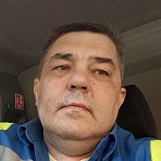 ������, 53 ����, ����