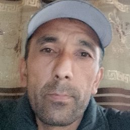 �����, ����, 37 ���