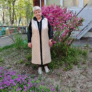 Ирина, 61 год, Уссурийск Ирина, 61 год, Уссурийск