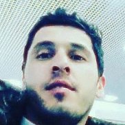 Idrisjon, 36 ���, �������