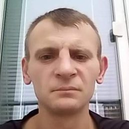 Denis, �������, 41 ���