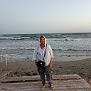 ���� ������, �����-���������, 64 ���� - ��������� 14 ������� 2024 � ������ �.....߻