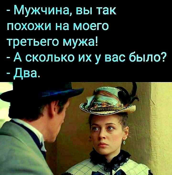 :)