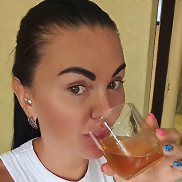 , 33 , 