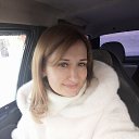 ���� �����, ���, 38 ��� - ��������� 3 ���� 2024 � ������ ���� ����������