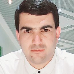 , , 30 