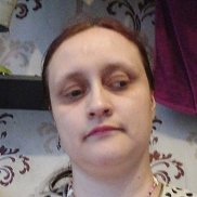 , 39 , 
