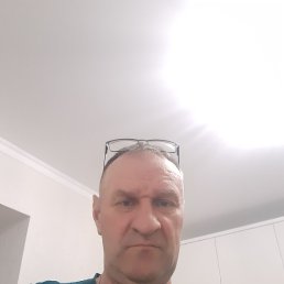 ������, ���������, 58 ���