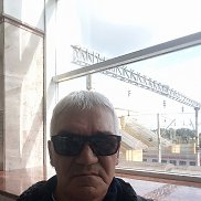 , 60 , 