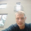 ���� ���������, ��������, 31 ��� - ��������� 21 ������� 2025 � ������ ���� ����������