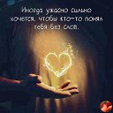 ���� �����, ������������, 71 ��� - ��������� 7 ������� 2025 � ������ ���� ����������