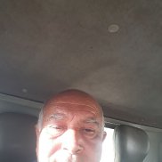 , 54 , 