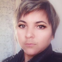 �����, ������, 33 ����