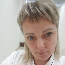 , 48, 