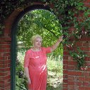 ���� �������, ������������, 68 ��� - ��������� 13 ������� 2025 � ������ ���� ����������