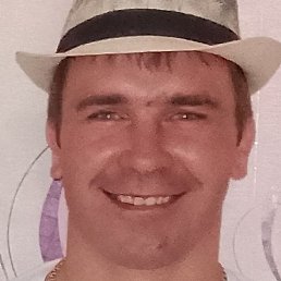 �����, ����, 35 ���