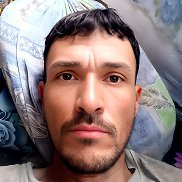  , 43 , 