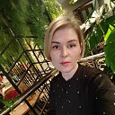 ���� �����, ������, 39 ��� - ��������� 9 ������ 2025 � ������ ���� ����������