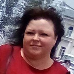 ��������, ����������, 49 ���