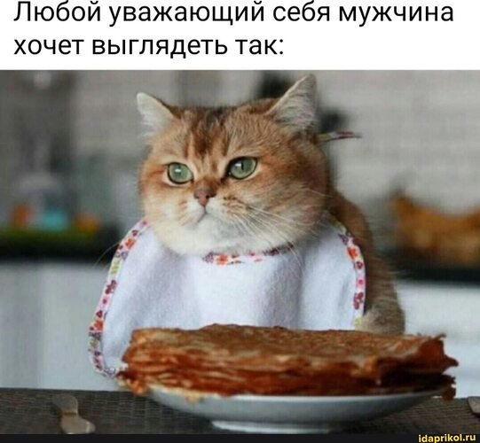   ! - 1  2023  22:45