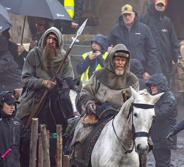 ����-���� ���� ������������ ���� � ��������. ������� ��������� �� ������ ������ ������� ������� ... - 7