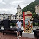 ���� ��������, ������ - ��������� 21 ������ 2025 � ������ ���� ����������