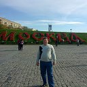 ���� �������, ��������, 62 ���� - ��������� 13 ����� 2026 � ������ ���� ����������