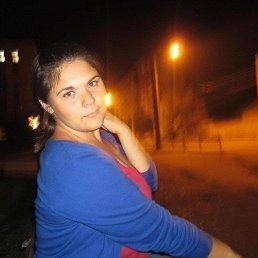 ����, ������, 22 ����