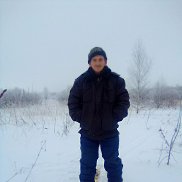  , 37 , 