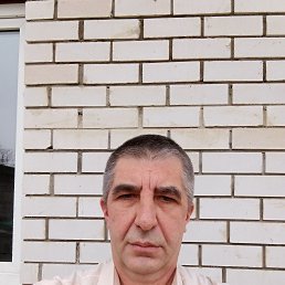 ���� �������, ����, 51 ��� - ��������� 18 ����� 2026