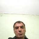  , , 48  -  13  2025    