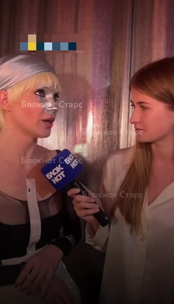 ������� �� YAM Session: ����� �������� ����� � ����� ���� �����.�� ����������� ������� ������ ... - 2