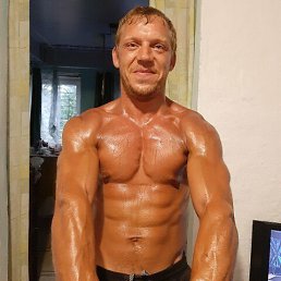 , 32, 