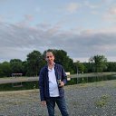 ���� ����, ������, 50 ��� - ��������� 12 ������ 2024