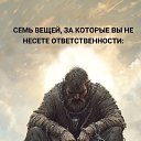  ,  -  15  2025    