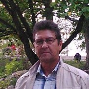 , 67 , 