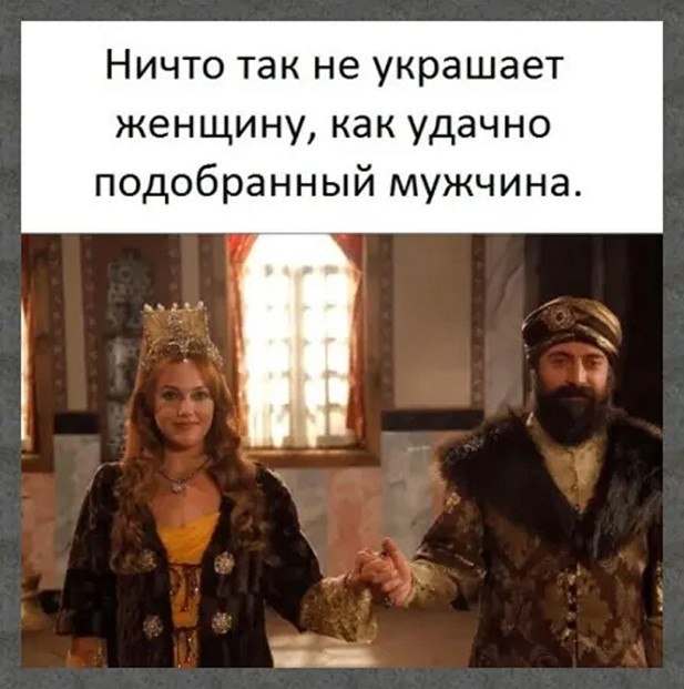 ☆ ☆ - 25  2025  08:33