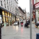 ���� ����, �����-���������, 26 ��� - ��������� 19 ������� 2023 � ������ ���� ����������