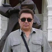 , 61 , 