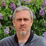 , 45 , -