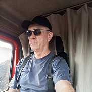 , 54 , 