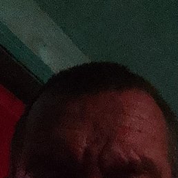 , 45 , 