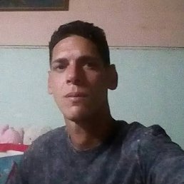 logan, 36, 