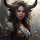 ���� �������������, ����� - ��������� 5 ������ 2024 � ������ ������