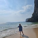���� ���������, ��������� - ��������� 22 �������� 2024 � ������ ���� ����������