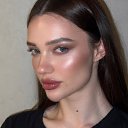 ���� ����, ��������� - ��������� 14 ��� 2025 � ������ ���� ����������