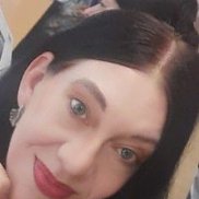 Елена, 55 лет, Орел Елена, 55 лет, Орел