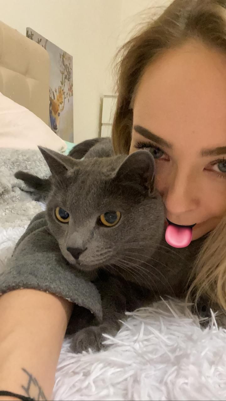 ,   ! :-D.    ,  !  :- ...