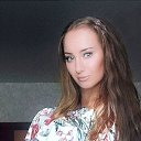 ���� � � � � � �, ������, 40 ��� - ��������� 4 ������ 2026