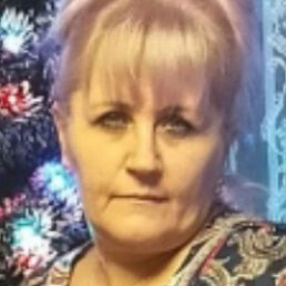 ����� �������, ������, 54 ����